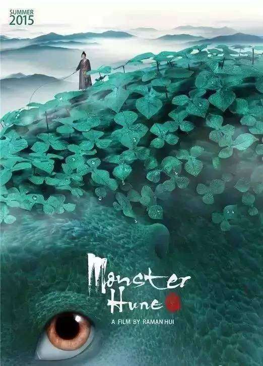 达特茅斯学院文凭毕业证怎么买高仿