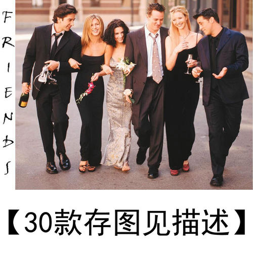 大师神学院学位证办理